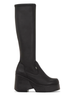 ROC Seasonal PIZA Boots
