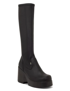 ROC Seasonal PIZA Boots