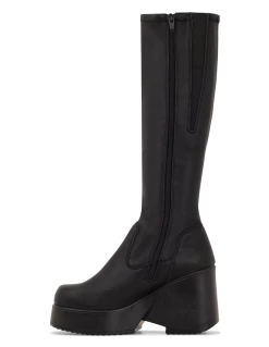 ROC Seasonal PIZA Boots