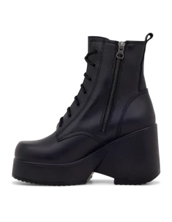 ROC Seasonal Boots PRECINCT