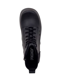 ROC Seasonal Boots PRECINCT