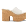 ROC Seasonal Platforms PUCCI