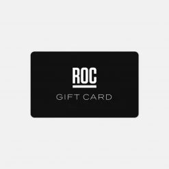ROC School Gift Cards