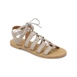 ROC School Raffia ROC Youth Fashion