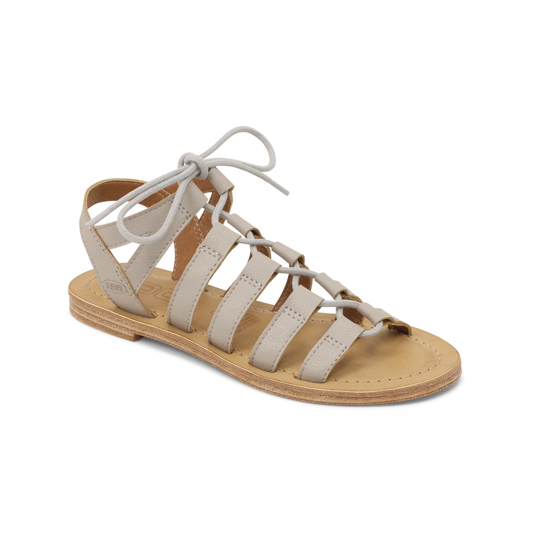 ROC School Raffia ROC Youth Fashion