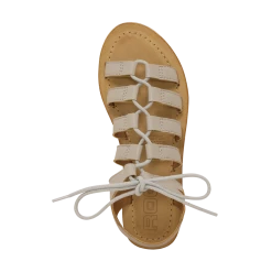 ROC School Raffia ROC Youth Fashion