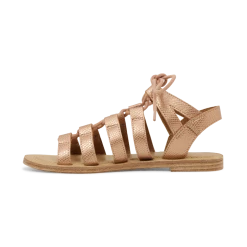 ROC School Raffia ROC Youth Fashion