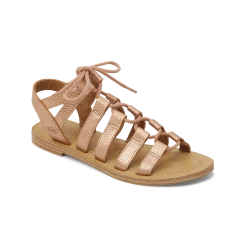 ROC School Raffia ROC Youth Fashion