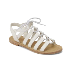 ROC School Raffia ROC Youth Fashion