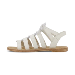 ROC School Raffia ROC Youth Fashion