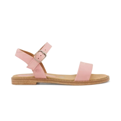 ROC School ROC Youth Fashion Rennie