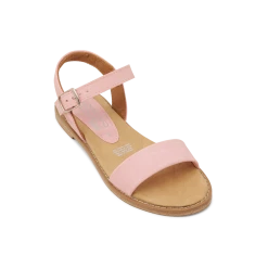 ROC School ROC Youth Fashion Rennie