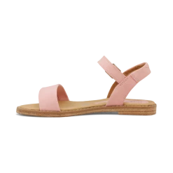 ROC School ROC Youth Fashion Rennie