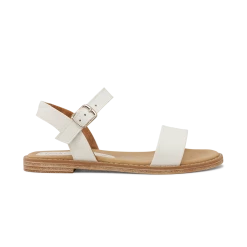 ROC School ROC Youth Fashion Rennie