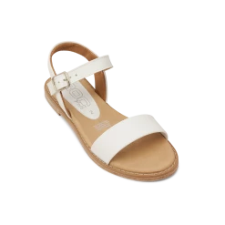 ROC School ROC Youth Fashion Rennie