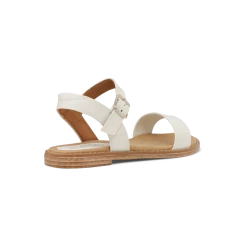 ROC School ROC Youth Fashion Rennie