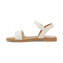 ROC School ROC Youth Fashion Rennie