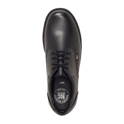 ROC School Senior Report