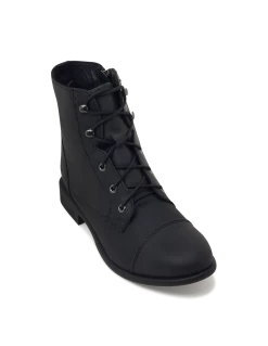 ROC Seasonal Boots RIFF