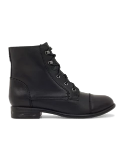 ROC Seasonal RIFF Boots