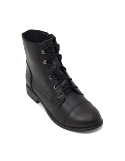 ROC Seasonal RIFF Boots