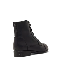 ROC Seasonal RIFF Boots