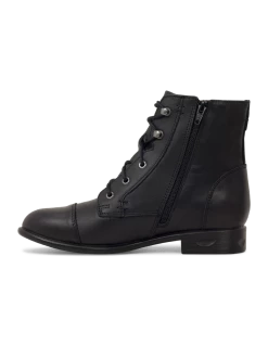 ROC Seasonal RIFF Boots
