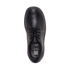 ROC School Rigour Junior