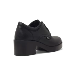 ROC School Riva Senior