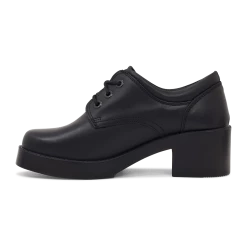 ROC School Riva Senior