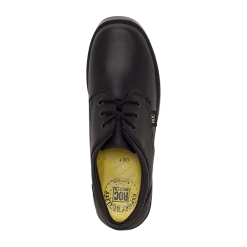 ROC School Riva Senior