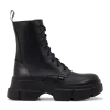 ROC Seasonal Boots ROADIE