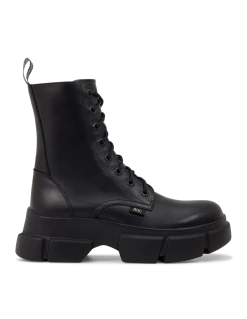 ROC Seasonal Boots ROADIE
