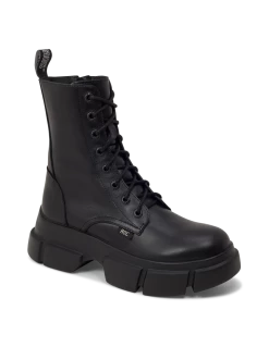 ROC Seasonal Boots ROADIE