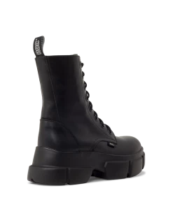 ROC Seasonal Boots ROADIE