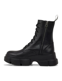 ROC Seasonal Boots ROADIE