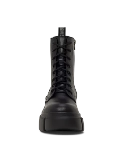 ROC Seasonal Boots ROADIE