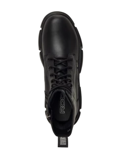 ROC Seasonal Boots ROADIE