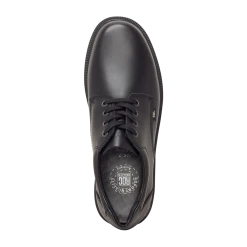 ROC School Rockford Snr Senior