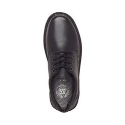 ROC School Rockford Jnr