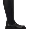 ROC Seasonal ROGUE Boots