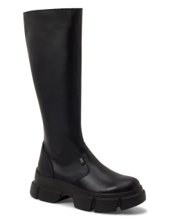 ROC Seasonal ROGUE Boots
