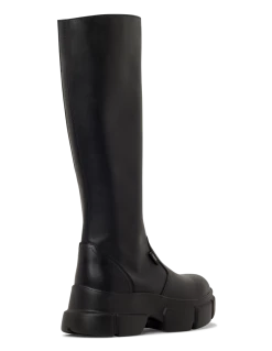 ROC Seasonal ROGUE Boots