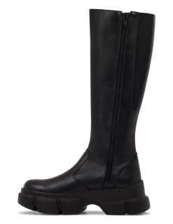 ROC Seasonal ROGUE Boots