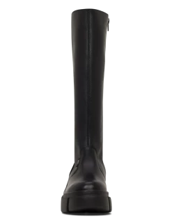 ROC Seasonal ROGUE Boots