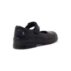 ROC School Roulette Junior