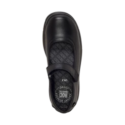 ROC School Roulette Junior