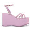 ROC Seasonal Platforms ROXIE