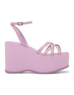 ROC Seasonal Platforms ROXIE