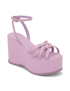 ROC Seasonal Platforms ROXIE
